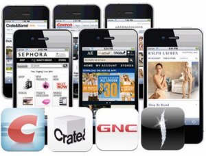 branding-brand-sites-apps